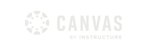 Made_Client_Logos_GREY-Canvas